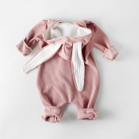 uploads/erp/collection/images/Baby Clothing/Engepapa/XU0398681/img_b/img_b_XU0398681_2_xxShw2O-7rQwhcDB1qqRziFqVFycrLll